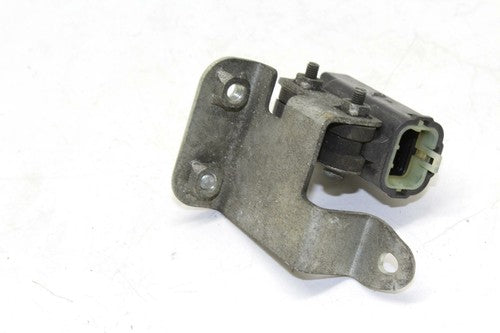 07-15 Yamaha V Star 1300 Xvs1300a Tip Over Bank Angle Crash Sensor Switch OEM