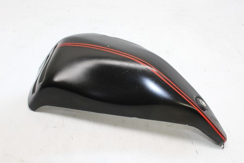2006 Yamaha Stratoliner Frame COVER Cowl OEM