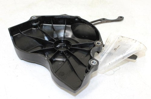 2018 Kawasaki Zx1000r Engine Sprocket Cover