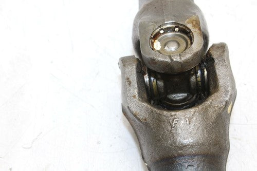 2000-2005 Honda Shadow Sabre 1100c2 U Universal Joint GEAR OEM