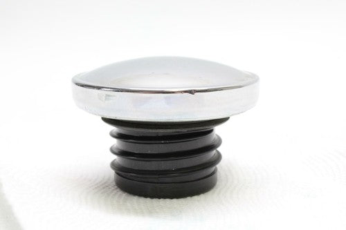 2014 Harley-davidson Dyna Street Bob Fxdb Fuel Tank Gas Cap OEM