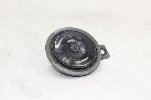 1999 Honda Shadow Ace 1100 Vt1100t Tour Black Horn Signal OEM