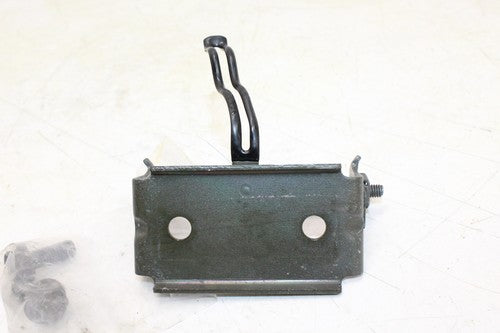 2003 Suzuki Sv650 Gas Tank Fuel Cell Petrol Reservoir Bracket Mount Set