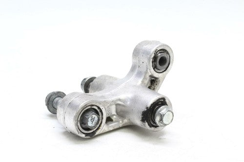 05-10 Suzuki Boulevard C50 Rear Dogbone Shock Linkage LINK OEM