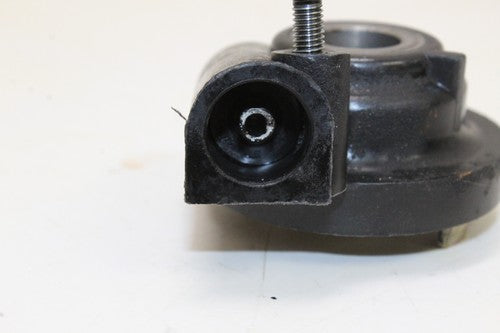 1988-97 Suzuki Katana 750 Gsx750f Speedometer Drive Gear OEM