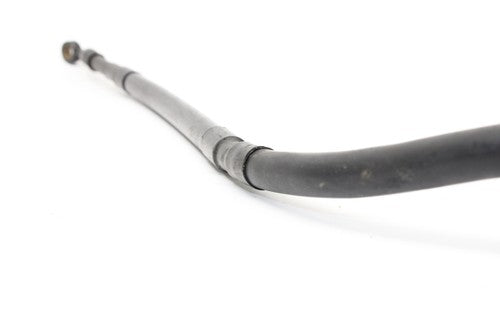 2008-2016 Yamaha Yzf R6 Rear Back Brake Hose Fluid LINE OEM