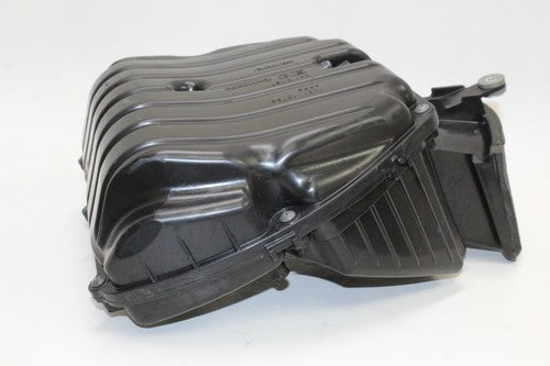 2019-21 Kawasaki Ninja Zx6r Zx636 Airbox Air Intake Filter Box 11010-0893 OEM