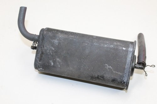 2004 01-05 Yamaha Fz1 Fazer Evap Vapor Charcoal Emission Canister OEM *PARTS*