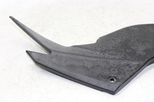 08-12 Kawasaki Ninja 250r Ex250j Side Cover OEM