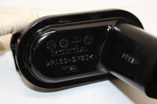 08-11 2009 Honda Cbr1000rr Engine Inner Oil Filter Pickup Screen OEM