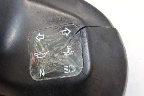 1999 Bmw F650 Speedo Tach Gauges Display Cluster Speedometer Tachometer