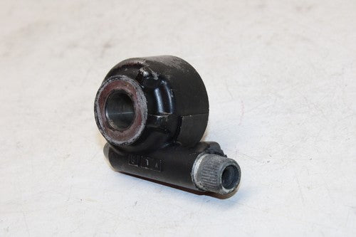 2006 Kawasaki Ninja 250r Ex250f Speedometer Drive Gear