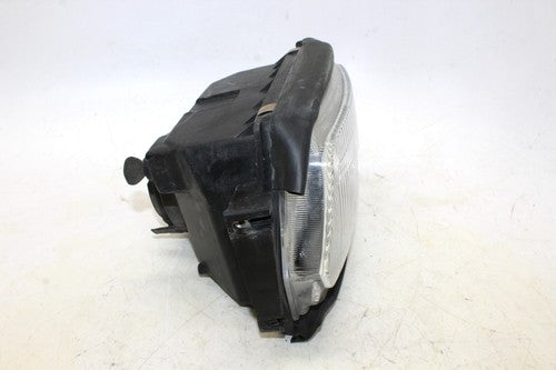 1989 Suzuki Katana 600 Gsx600f Front Headlight Head Light Lamp