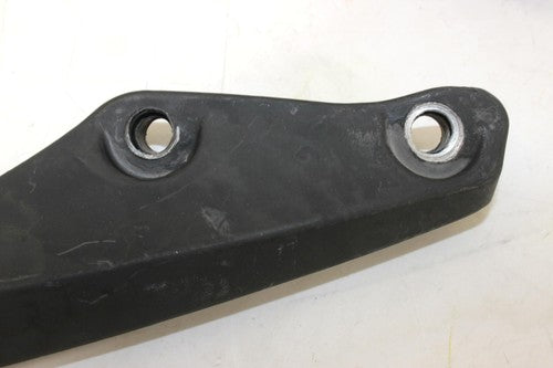 18 Baodiao 11 Lines Passenger Rear Seat Grab Bar Handle Set