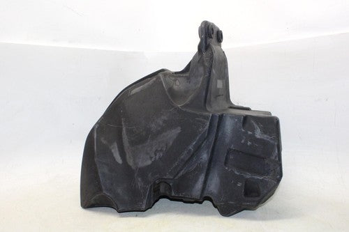 2005 Bmw K1200s Gas Tank Fuel Cell Petrol Reservoir