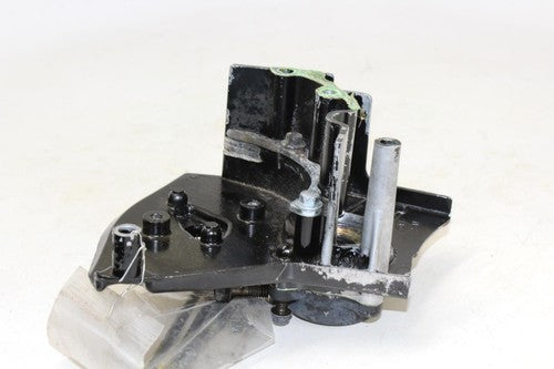 1996 Honda Interceptor 750 Vfr750f Engine Sprocket Cover