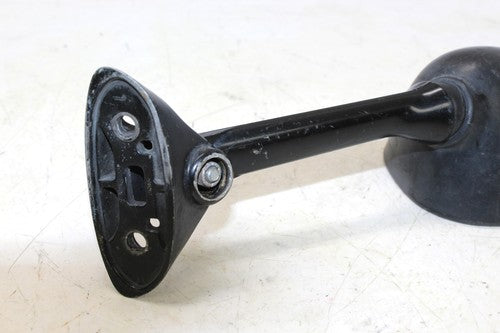 2004 Suzuki Gsxr600 Left Side Rear View Mirror