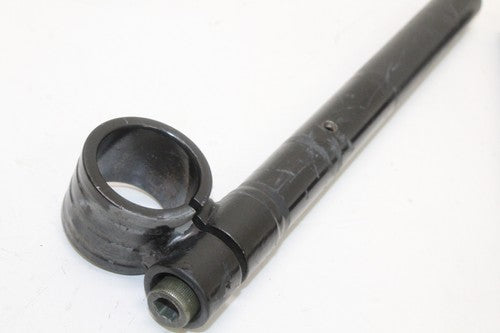 2020 Baodiao BD125 Left Right Clip On Ons Handlebars Pair Set OEM