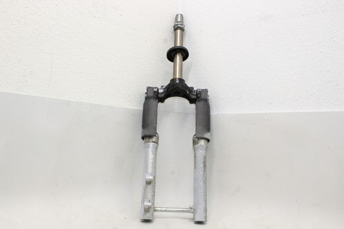 2002 Aprilia Scarabeo 150 Front Forks Shock Suspension Set Pair OEM