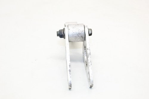 2015 Suzuki Gsxr1000 Rear Dogbone Shock Linkage Link