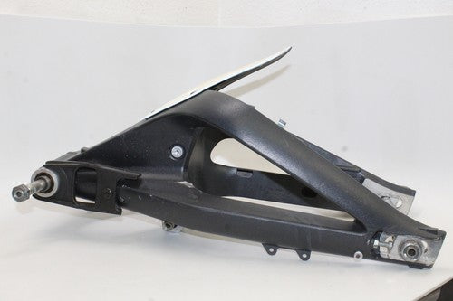 2009-12 Triumph Daytona 675r Rear Swingarm Back Suspension Swing Arm OEM