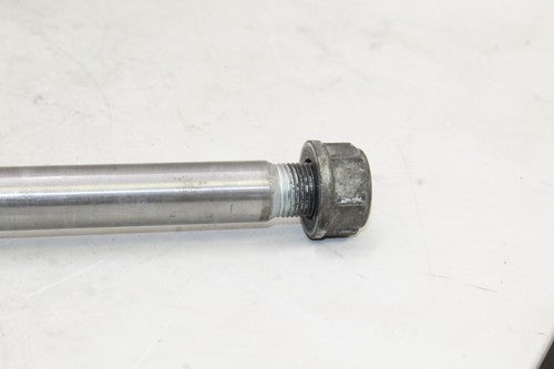 1984 Honda Goldwing 1200 Gl1200 Rear Axle Back Wheel Rim Pivot Bolt Axel OEM