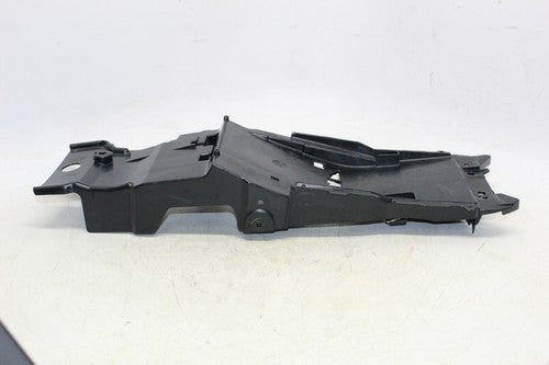 2015 Honda Cb300f Rear Back Tail Undertail Fairing Cowl Fender