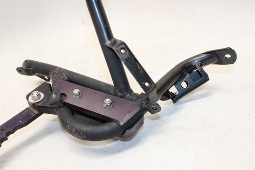 1995 Honda Cbr600f3 Center Main Stand Pair Set