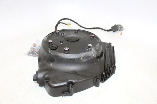 2014 Yamaha V Star 950 Xvs950er Stator Magneto Alternator Generator Cover