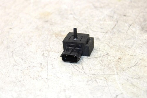 2013 Suzuki Gsxr600 Rear Back Brake Sensor