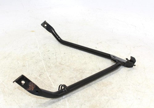 2003 Honda Elite 80 Ch80 Front Leg Shield Center Cover Body Panel