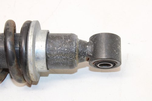 2001 Kawasaki Ninja 250r Ex250f Rear Back Shock Absorber Suspension Showa