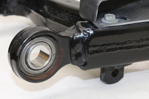 2005 Harley-davidson Sportster 883 Low Xl883l Rear Swingarm Suspension Arm OEM