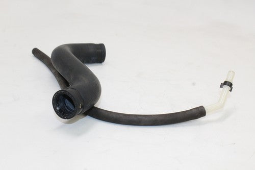 2008-11 Honda Cbr1000rr Hoses Lines OEM