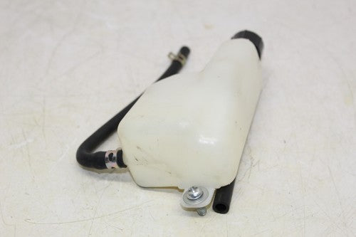 2017 Hyosung Gd250r Coolant Water Tank Reservoir Bottle
