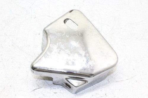 2001 Suzuki Intruder 1400 Vs1400glp Engine Sprocket Cover Oem