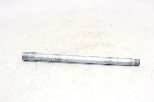 2006 Honda Cbr600rr Front Wheel Rim Axle Pivot Bolt