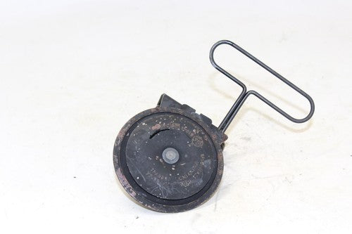 2006 Kawasaki Ninja 250r Ex250f Horn Signal