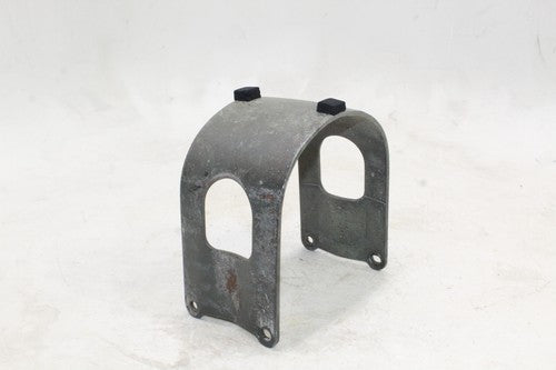 98-03 Honda Shadow Ace 750 Vt750c Front Fender Support Frame Subframe OEM