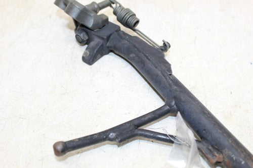 2004 Suzuki Sv650s Kickstand Side Kick Stand