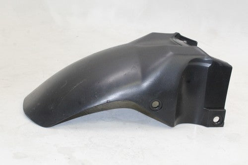 2002 Yamaha Yzf600r Front Wheel Fender Cowl Fairing OEM