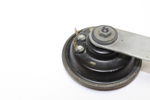 1999-2002 Yamaha Yzf R6 Horn SIGNAL OEM