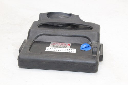 2013-17 Kawasaki Ninja 300 Ex300a Ecu Computer Controller Unit Ecm Cdi OEM