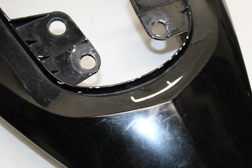 2003 Suzuki Gsxr1000 Rear Back Tail Fairing Cowl Shroud OEM