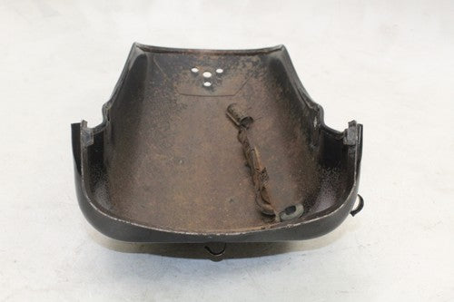 1978-81 Yamaha Xs1100s Special Rear Wheel Fender Mud Guard OEM
