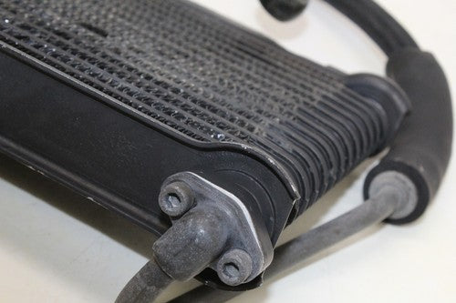 1988-97 Suzuki Katana 750 Gsx750f Engine Radiator Motor Cooler Cooling OEM