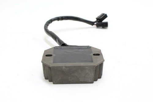 2001 Suzuki Gs500 Rectifier VOLTAGE Regulator OEM