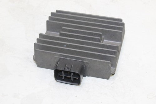 2006-07 Yamaha Yzf R6 Rectifier Voltage Regulator 4xy-81960-00-00 OEM