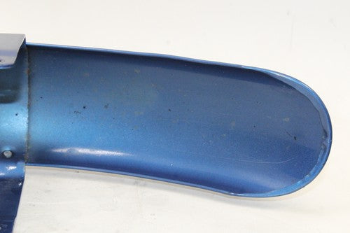 2000-05 Harley-davidson Sportster 883 Low Xl883l Front Wheel Fender 58998-83 OEM