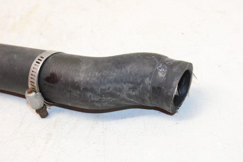 1998 Honda Super Hawk 1000 Vtr1000f Hose Set